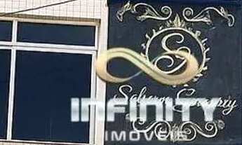 Imagem 2: Sala Comercial para locação, Vila Branca, Gravataí - SA0096