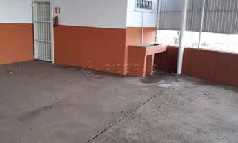 Imagem 3: !!!! Salão comercial