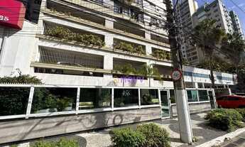 Imagem: Apartamento em Icaraí