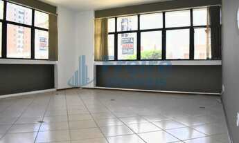 Imagem 2: Locação Sala PORTO ALEGRE RS Brasil