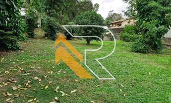 Imagem 4: Terreno-À VENDA-Itaipu-Niterói-RJ