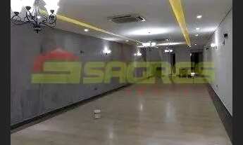 Imagem: Loja comercial 400m² na Vila Maria por