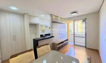 Imagem 5: Edifício Marco dos Pioneiros