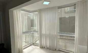 Imagem 3: Apartamento a venda 3 quartos, Balneário Camboriú-SC