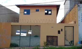 Imagem: Jardim dos Comerciários - Região de Venda