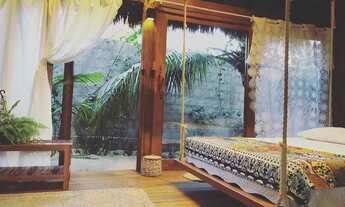 Imagem 7: Casa a venda em Jericoacoara