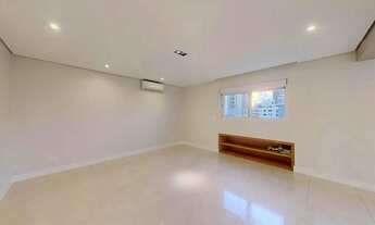 Imagem 3: Apartamento, 325 m² - venda por R$ 7.000.000,00 ou aluguel por R$ 39.997,00/mês - Moema