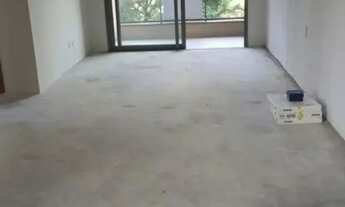 Imagem 6: Apartamento com 3 quartos à venda por R$ 1350000.00, 98.40 m2 - AHU - CURITIBA/PR