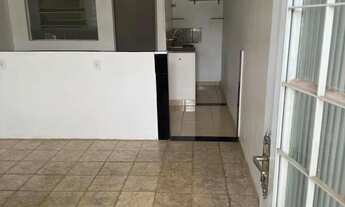 Imagem 2: Apartamento De 1 Quarto Em Taguatinga Sul