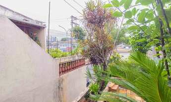 Imagem 6: Casa em Vila Primavera