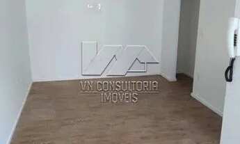 Imagem 3: SãO PAULO - Padrão - Santa Cecília