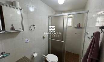 Imagem 6: Casa Com Piscina em Matinhos!!!!