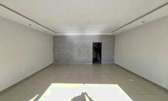 Imagem: Loja para locação e venda no bairro Presidente