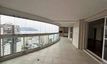 Imagem: Apartamento em Embaré, Apartamento em Santos