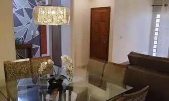 Imagem 4: Linda casa disponível no Adrianópolis ! Aceito Proposta