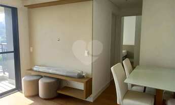 Imagem 3: Apartamento ao lado do metrô Parada Inglesa