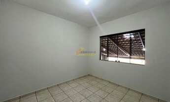 Imagem 5: Casa para aluguel, 3 quartos, 1 suíte, 3 vagas, Nossa Senhora das Graças - Divinópolis/MG