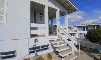 Imagem 5: Casa Operaria Nova