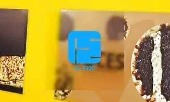 Imagem 4: Loja de Rua com 155 m² na Praça da Bandeira