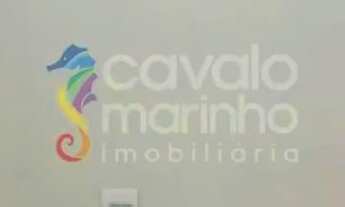 Imagem 5: Galpão comercial para alugar com escritório, 210m² - Jardim Bela Vista - Bonfim Paulista