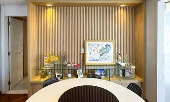 Imagem 6: Imóvel para venda possui 82 metros quadrados com 2 quartos em Renascença - São Luís - MA