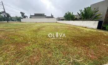 Imagem 6: Terreno à venda, 744 m² por R$ 650.000,00 - RECANTO DO LAGO - São José do Rio Preto/SP
