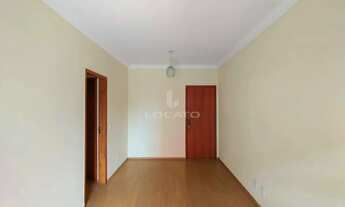 Imagem 3: Apartamento 03 quartos para locação