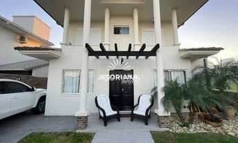 Imagem: Casa 3 dormitórios para vender ou alugar