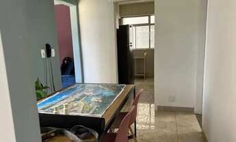 Imagem 6: Belo Horizonte - Apartamento Padrão - Padre Eustáquio