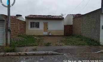 Imagem: Oportunidade Única em BELO JARDIM - PE