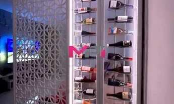 Imagem 4: APARTAMENTO A VENDA CONDOMÍNIO FOREST JARDIM ANA MARIA JUNDIAÍ SP