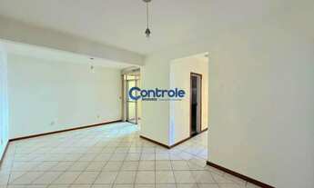 Imagem: Apartamento em Campinas, São José/SC