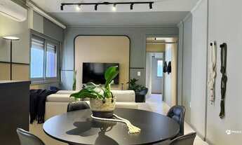 Imagem 2: Apartamento à venda no Centro de Capão da Canoa