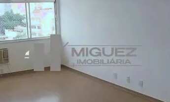 Imagem 5: Tijuca, próximo metrô, Excelente apartamento 3 quartos, 2 suítes, 2 vagas Localizado onde