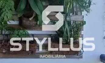 Imagem 8: Cachambi Apartamento com 2 dormitórios