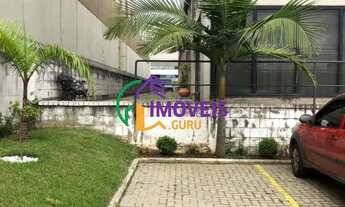 Imagem: GALPÃO - JARDIM FÁTIMA - SP