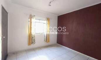 Imagem: Apartamento para aluguel, 2 quartos, 1 vaga