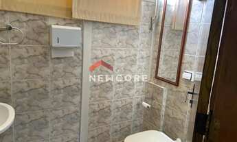 Imagem 4: Sala comercial em Rua Ferreira Penteado - Centro - Campinas/SP