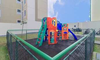 Imagem 6: RSMEO 280 Apto 610191042-106