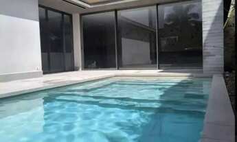 Imagem 6: Villa Solaia - Oportunidade no Villa Solaia