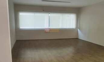 Imagem 3: Sala Comercial no Bairro Centro em Santo André