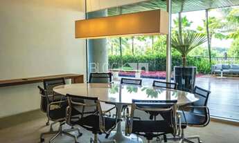 Imagem 12: Barra da Tijuca Apartamento com 2 dormitórios