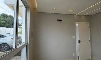 Imagem 2: Riviera Del sol Casa em condomínio com 2 dormitórios