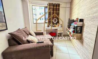 Imagem 2: Apartamento, Boa Viagem, 1 Quarto