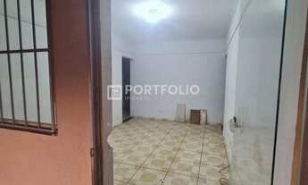 Imagem 5: Casa com 2 quartos à venda, 120m² por R$ 260.000,00- Localizada no setor Morada dos Pássar