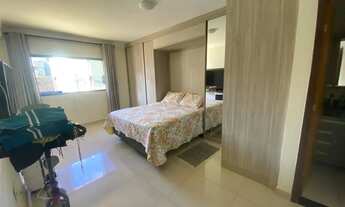 Imagem 6: Qn 01 - Casa escriturada, sobrado de 03 pavimentos!