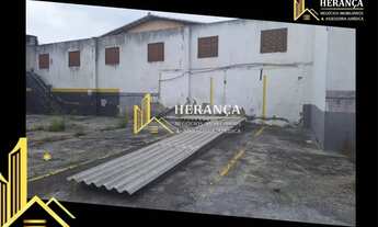 Imagem 3: TERRENO PARA VENDA OU LOCAÇÃO OPORTUNIDADE EM CURICICA 750 m²