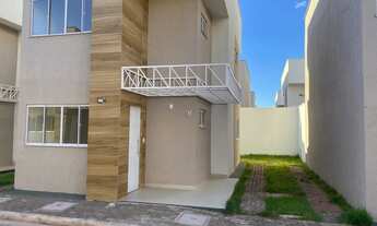 Imagem 2: CASA GRAN VITTA Casa em condomínio com 3 dormitórios