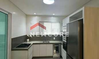 Imagem 5: Apartamento em Rua 238 - Meia Praia - Itapema/SC