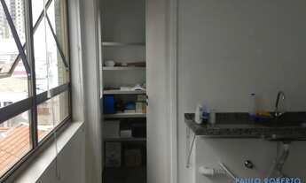 Imagem 4: COMERCIAL - SANTO ANTÔNIO - SP